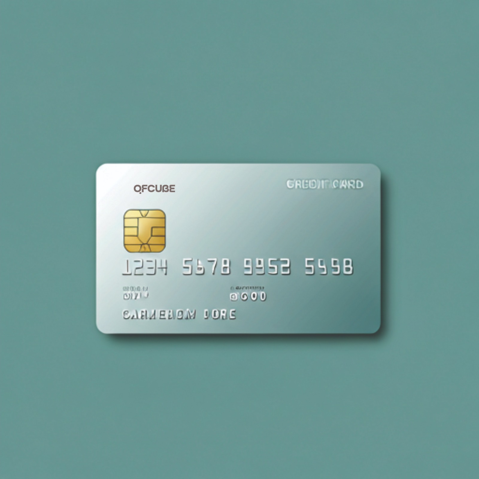 Earn rewards
